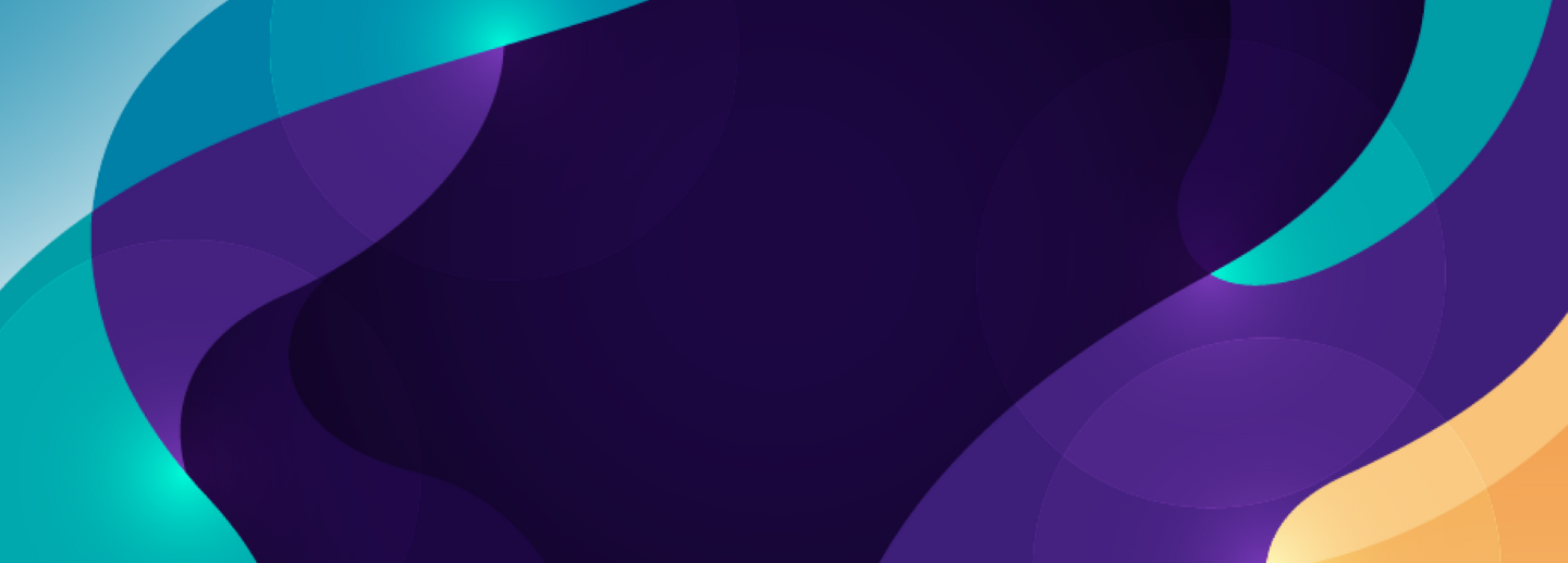 Sneak peek: A new ASN.1 API for Python | William Woodruff, Trail of Bits